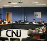 Leia mais sobre o artigo Recomendação para construir presídios no Amapá é destaque no CNJ no ar
