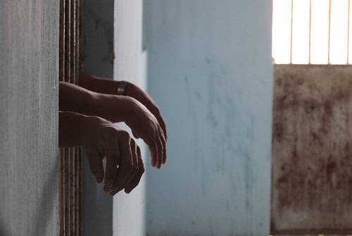 Leia mais sobre o artigo Mortes de detentos em RS deverão ser explicadas