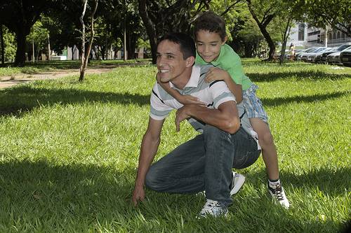Leia mais sobre o artigo Corregedoria envia a tribunais dados sobre reconhecimento de paternidade