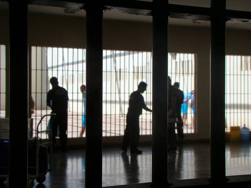 Você está visualizando atualmente Parceiro do CNJ, Instituto Liberty amplia atendimento a condenados estrangeiros no Brasil