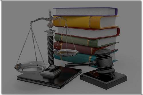 Leia mais sobre o artigo Comissão da Verdade e CNJ celebram Acordo para disponibilizar documentos do Judiciário