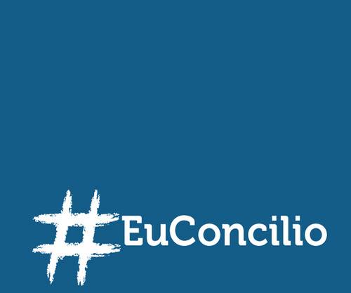 Você está visualizando atualmente CNJ cria hashtag para divulgar a Semana da Conciliação