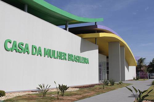Você está visualizando atualmente Mato Grosso do Sul abre primeira vara de medidas protetivas à mulher