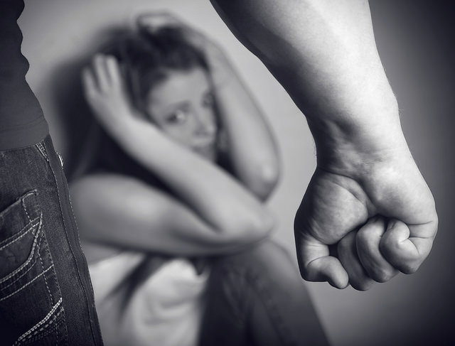 Leia mais sobre o artigo Coordenadoria da Mulher conhece trabalho contra a violência doméstica realizado nos EUA