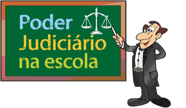 Leia mais sobre o artigo Programa Poder Judiciário na Escola amplia parcerias pela educação