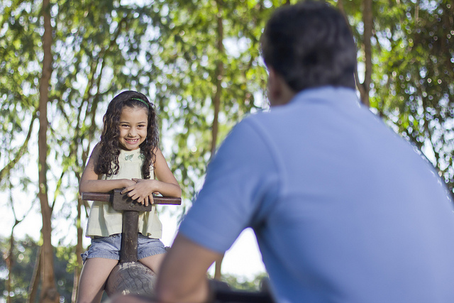 Leia mais sobre o artigo Corregedoria faz reuniões sobre o Programa Pai Presente em escolas