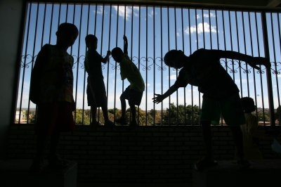 Leia mais sobre o artigo Rio terá vara para julgar violência contra crianças e adolescentes