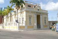 Você está visualizando atualmente Moradia Legal II entrega primeiros títulos de propriedade em Alagoas