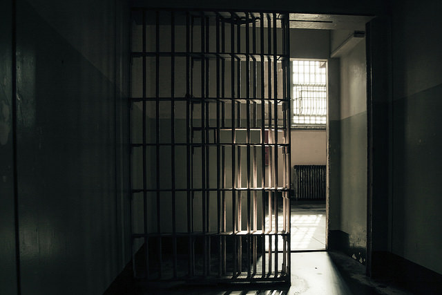 Leia mais sobre o artigo Estudantes prestaram assistência jurídica gratuita a 4 mil presos no MA