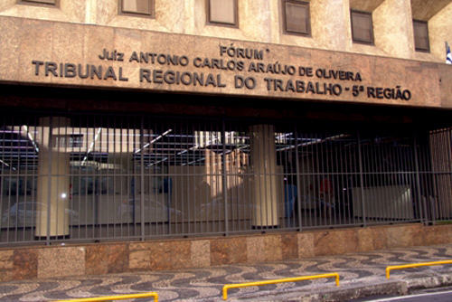 Leia mais sobre o artigo Acordo de conciliação põe fim a processo de mais de 10 anos na Bahia