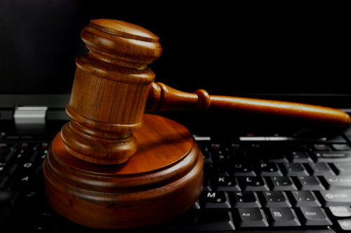 Leia mais sobre o artigo CNJ autoriza tribunais a realizarem sessão eletrônica não presencial