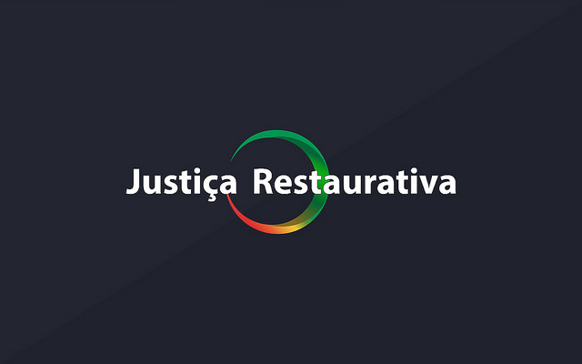 Leia mais sobre o artigo Presidente do CNJ aprova logotipo para Justiça Restaurativa