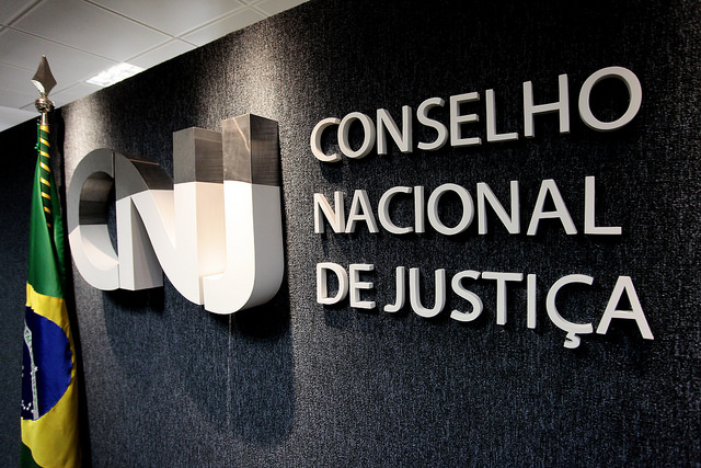 Leia mais sobre o artigo CNJ participa de seminário sobre conciliação e o novo CPC
