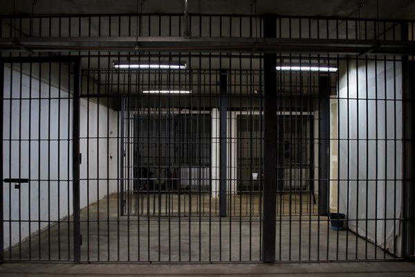 Leia mais sobre o artigo Audiências de custódia já evitaram 45 mil prisões desnecessárias