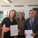 Justiça Itinerante: acordo em reunião no STF amplia serviço no AM e RR