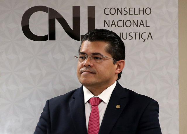 Leia mais sobre o artigo Tribunal da Bahia tem prazo para concluir casos de estabilidade ilegal