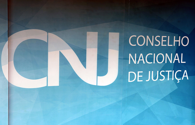 Leia mais sobre o artigo Presidência do CNJ nomeia integrantes das comissões permanentes