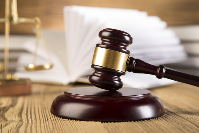 Leia mais sobre o artigo CNJ ratifica recomendação de ações pela imparcialidade da magistratura