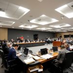 CNJ aprova política judiciária de atenção a egressos do sistema prisional