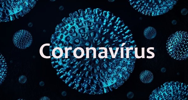 Você está visualizando atualmente Tribunal militar implementa medidas de prevenção ao coronavírus