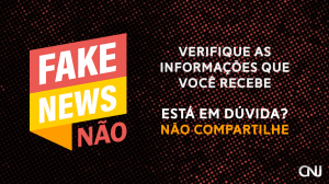 Excluídos digitais: Conselheira participa de evento sobre acesso à Justiça  - Portal CNJ