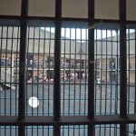 Orientação do CNJ pauta análise de saídas de prisões no interior de SP
