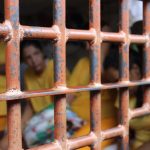“Estado de coisas inconstitucional” nas prisões repercute dentro e fora do país