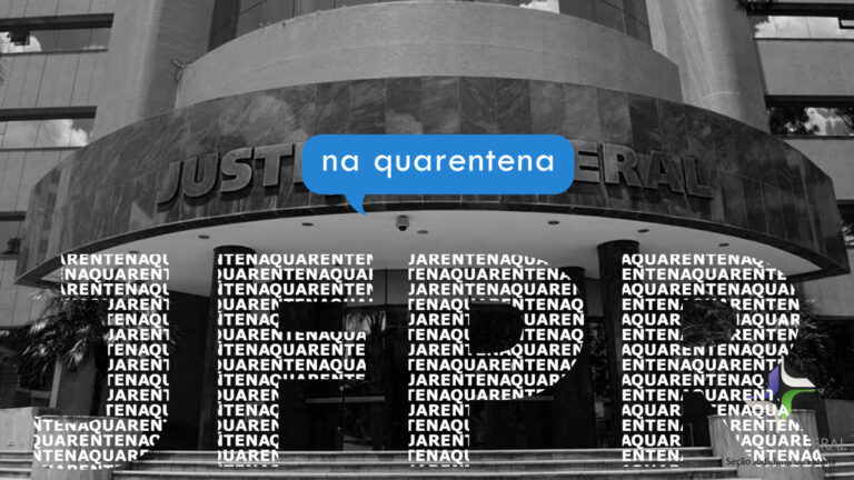 Você está visualizando atualmente JF no Paraná realiza mais de 2,4 milhões de atos processuais em três meses