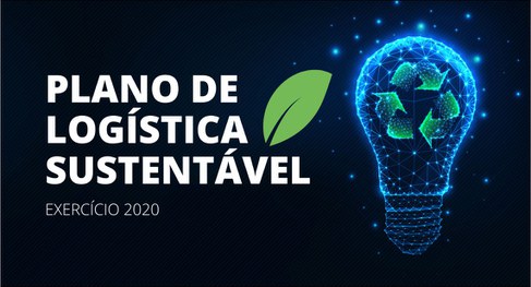 Você está visualizando atualmente Justiça Eleitoral do Tocantins atualiza Plano de Logística Sustentável (PLS-2020)