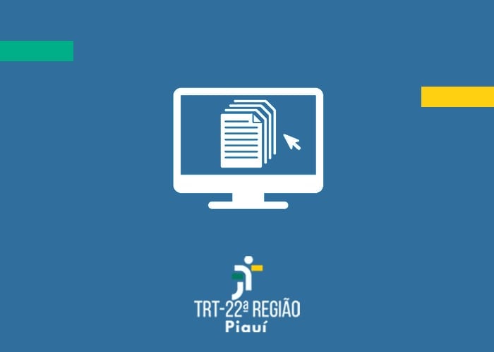 Você está visualizando atualmente JT no Piauí institui protocolo de mediação e conciliação e atermação on-line