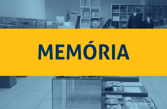 Você está visualizando atualmente TRT do Maranhão participa da escrita colaborativa do Manual de Gestão de Memória
