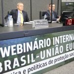 Relatório aborda ação do Judiciário em questões ambientais na Amazônia Legal