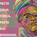 Campanha de combate à discriminação racial alcança cidades do Ceará
