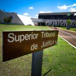 Defensoria Pública de Minas Gerais registra 44% de decisões favoráveis no STJ entre fevereiro a abril