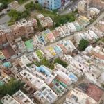 Acordo busca amenizar angústia de moradores de bairros em Maceió (AL)