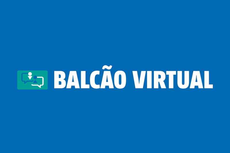 Você está visualizando atualmente Balcão Virtual está disponível do Tribunal eleitoral de Alagoas
