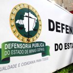 Defensoria Pública de Minas lança pesquisa de satisfação de serviços