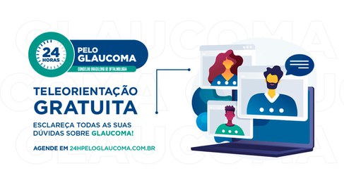 Leia mais sobre o artigo RO: Tribunal eleitoral apoia campanha de prevenção ao glaucoma