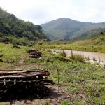 Premissas para repactuação podem evitar retrocessos no caso da barragem em Mariana (MG)