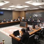 CNJ recomenda a tribunais seguir decisões da Corte Interamericana de Direitos Humanos
