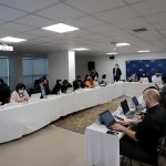 Repactuação do Rio Doce: CNJ mediará novas negociações em fevereiro