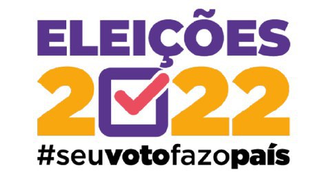 Você está visualizando atualmente Rio Grande do Sul usará tecnologia para gerenciar Eleições Gerais 2022