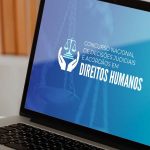 Inscrições para concurso de decisões em direitos humanos encerram em 30/4