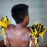 Registre-se: indígenas e população encarcerada serão atendidos no Acre