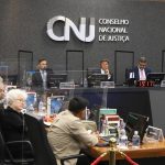 Mortes na Amazônia: CNJ vai atuar para melhorar infraestrutura de comarcas