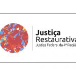 Política de Justiça Restaurativa completa um ano no TRF da 4ª Região