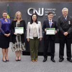 CNJ premia decisões jurídicas aplicadas à proteção do meio ambiente