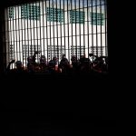 Recomendações vão reestruturar sistema prisional do Amazonas