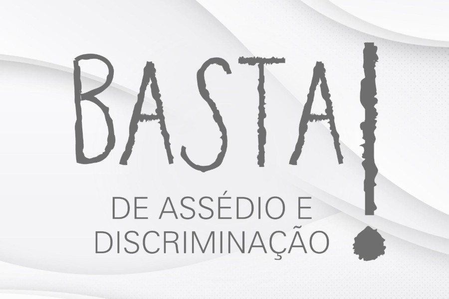 Você está visualizando atualmente Justiça Militar gaúcha lança canal para denúncias de assédio e discriminação