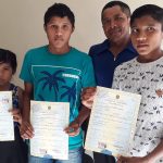 Corregedoria da Justiça do Maranhão regulamenta registro civil de indígenas